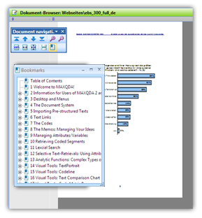 maxqda pdf