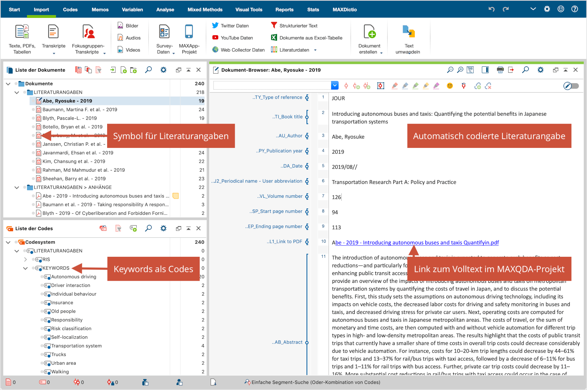 mendeley versus endnote